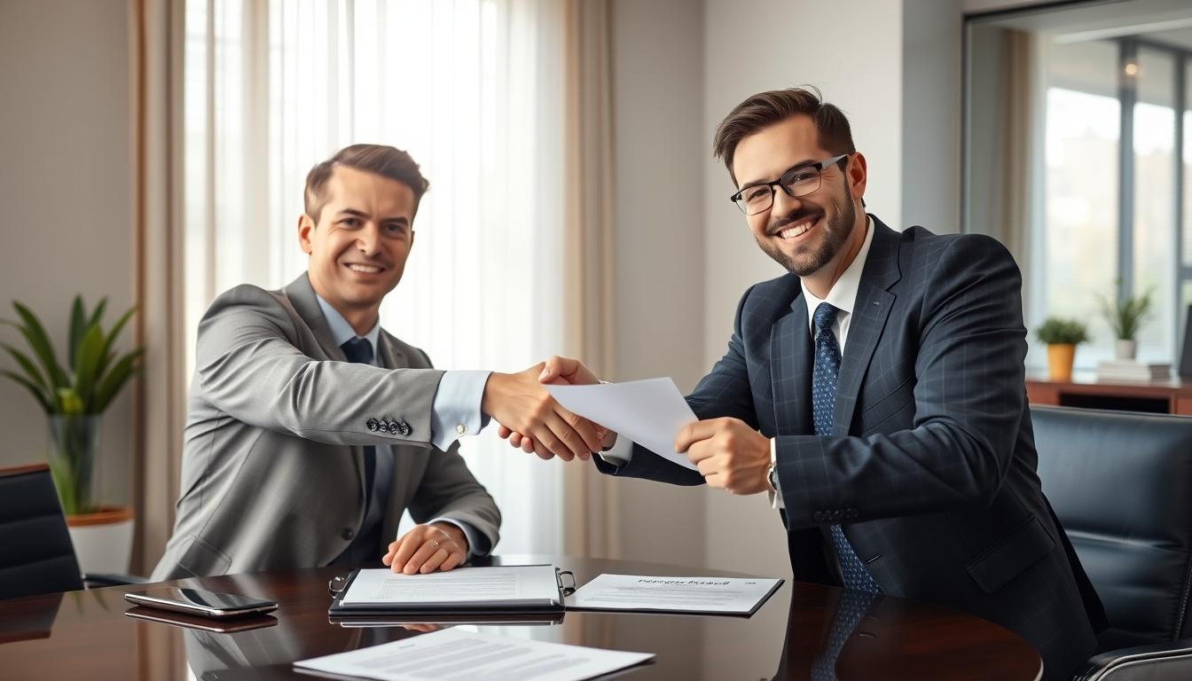 Servicios para Profesionales
